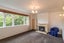 86 Main Road, Titahi Bay, Porirua - Carousel 12