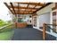 25 Orbell Street, Highfield, Timaru - Carousel 33