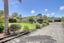 104B Tara Road, Mangawhai, Kaiwaka - Carousel 37