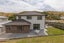 100 Amesbury Drive, Churton Park, Wellington - Carousel 16