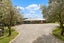 604 Newtons Road, Christchurch - Carousel 22