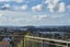 422B Remuera Road, Remuera, Auckland - Carousel 2