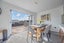 5 Bushlands Park Drive, Albany, Auckland - Carousel 10