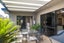 9A Kent Terrace, Taradale, Napier - Carousel 18
