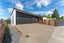 88 Talbot Street, Geraldine, Geraldine - Carousel 13