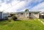 81 Watt Street, Featherston - Carousel 18