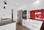 3 Lock Crescent, Kaiapoi, Kaiapoi - Carousel 4