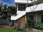 385B Oceanbeach Road, Mount Maunganui, Mount Maunganui - Carousel 14