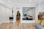 1G/71 Lorne Street, Auckland Central, Auckland - Carousel 4