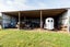 522 Allanton Road, Outram, Outram - Carousel 35