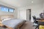 15 La Bella Road, Hobsonville, Auckland - Carousel 9