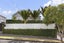 57 Wellpark Avenue, Westmere, Auckland City, Auckland - Carousel 25