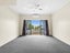 20/150 Chapel Road, Flat Bush, Auckland - Carousel 21
