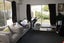 77 Wiggins Street, Sumner, Christchurch - Carousel 6