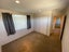 9B Baird Street, Howick, Auckland - Carousel 13