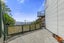 53 Hankey Street, Mount Cook, Wellington - Carousel 16