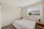 1 Lanyard Street, Pyes Pa, Tauranga - Carousel 16