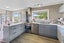 42 Fergusson Street, Stoke, Nelson - Carousel 4