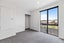 13/29 Bampton Street, Burwood, Christchurch - Carousel 7