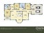 1049 Pipiwai Road, Ruatangata West, Whangarei - Carousel 30
