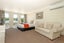 18 Potae Avenue, Lytton West, Gisborne - Carousel 13