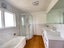 13 The Rosebowl, Sunnyhills, Auckland - Carousel 15