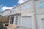 2A Crystal Avenue, Te Atatu South, Auckland - Carousel 2