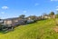 53 Athenic Avenue, Lynfield, Auckland - Carousel 9