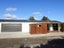 65 Waikupa Road, Okoia, Whanganui - Carousel 2