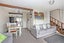 6/209 Charles Street, Saint Leonards, Hastings - Carousel 2