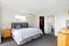 6 Jarrett Terrace, Leamington, Cambridge - Carousel 12
