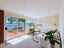 41 Ferry Parade, Herald Island, Auckland - Carousel 5