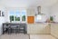 49 Tiverton Road, Avondale, Auckland - Carousel 6