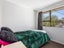 24B Parkinson Close, Whitby, Porirua - Carousel 11