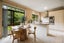 20 Villanova Place, Albany, Auckland - Carousel 7