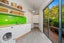 70B Grand Vue Road, Kawaha Point, Rotorua - Carousel 21