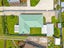 29 Walter Nash Avenue, Kawerau, Kawerau - Carousel 10