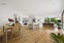 29A Jutland Road, Hauraki, Auckland - Carousel 2