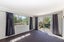 54A Ruapehu Street, Paraparaumu, Paraparaumu - Carousel 3