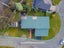 18 Chateau Close, Gleniti, Timaru - Carousel 22