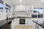 54 Cobham Crescent, Otara, Manukau City, Auckland - Carousel 4