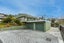 5 Montrose Drive, Atawhai, Nelson - Carousel 9
