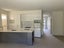 89 Tephra Boulevard, Stonefields, Auckland - Carousel 8