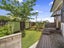 1/32 Taylor Road, Mangere Bridge, Auckland - Carousel 9
