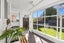 109 Govett Avenue, Frankleigh Park, New Plymouth - Carousel 18