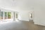 37 Elgin Street, Grey Lynn, Auckland - Carousel 5