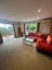 30B Cheltenham Terrace, Newlands, Wellington - Carousel 2