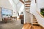 36 Laura Avenue, Brooklyn, Wellington - Carousel 8