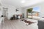 7/44 Puhinui Road, Manukau, Auckland - Carousel 3