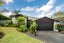 15 Henry Partington Place, Greenhithe, Auckland - Carousel 1